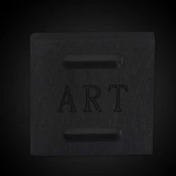 Vendora Αξεσουαρ κεφαλης πικαπ ART Q - DAMPER -Vendora shop 90fbf7ef9ab6ba2a6f9cdfff20509dc747cd5ae0 xl