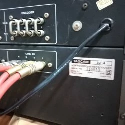 Vendora Tascam 22_4 -Vendora shop 90fd3b160aacf76df84cf98f9d6b75314d74f614 xl