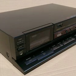 Vendora ΚΑΣΕΤΟΦΩΝΟ AIWA AD - F 360 -Vendora shop 91010d9918ea0df777c1e4cd218f0a72220500f5 xl