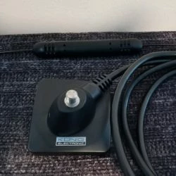 Vendora Κεραία εσωτερικού χώρου, της Konig Electronic (KN-DVBT-IN20) -Vendora shop 914c649f9d4049e0cd0fe3d3bad19aed9b9d6575 xl