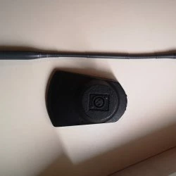 Vendora Μικρόφωνο Συνεδρίου AKG -Vendora shop 919a85b0fd7ee265add690b5f92d045afdbca3e6 xl