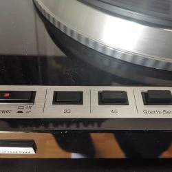 Vendora Sansui Sr-838 Turntable -Vendora shop 91ab56b72867fd44dbdd9ceba8786ede2fce5324 xl