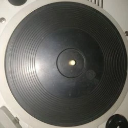 Vendora Unser Favorit - Stereo Portable Phonograph - Hi-Fi Stereo -Vendora shop 91c9627f6ff6badccf7db23e5304d93bf0c40769 xl