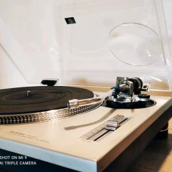 Vendora Technics Sl-1200mk2 -Vendora shop 92398a9fd5ad59651dbee77f70e17472cb26302a xl