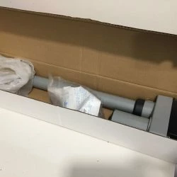 Vendora ΔΟΡΥΦΟΡΙΚΟ ΚΑΤΟΠΤΡΟ 1,30 ΚΙΝΗΤΟ ΣΕΤ ΚΑΙΝΟΥΡΓΙΟ -Vendora shop 927315542f78a7e91c263ba0d47863b2e350c649 xl