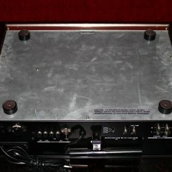 Vendora ΡΑΔΙΟΦΩΝΟ/TUNER TOSHIBA ST-420 -Vendora shop 9299a0371c3e4e738210f947c89398c24f1dcdb9 xl