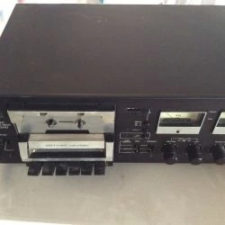 Vendora Sansui SC 3110 Cassette Deck πολύ σπανιο κασετόφωνο -Vendora shop 92c6027ae400241d9d7c2f33bebf3006bba49542 xl