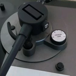 Vendora Rotel RP6400 Stereo Automatic Direct-Drive Turntable -Vendora shop 9307e66d3096969cba4ae68813af2858aca7fba2 xl