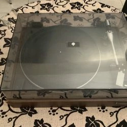 Vendora Πωλείται το Hi-end Πικαπ Kenwood KP-2022A Trio -Vendora shop 93286586e818b0cfbcb382f1c7f41cb6188e76d7 xl