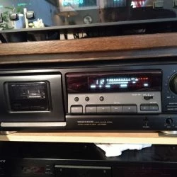 Vendora ΚΑΣΕΤΟΦΩΝΟ AIWA AD - F 850 -Vendora shop 932f460ffb01b4bf5dc1a846ced46876ea400d2c xl