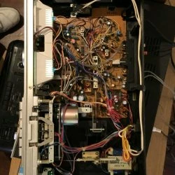 Vendora JVC Stereo Cassette Desk KD-A11 16 Vendora JVC Stereo Cassette Desk KD-A11 -Vendora shop 934a7a01232a44b47972ad23354f2a161db19240 xl