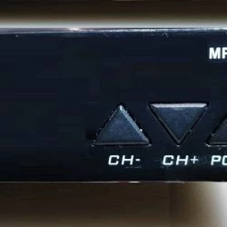 Vendora Αποκωδικοποιητής F&U 8 Vendora Αποκωδικοποιητής F&U -Vendora shop 9370ed66e30236ca6c6283d367c9da8d13115ade xl