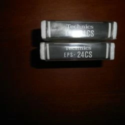 Vendora ΒΕΛΟΝΕΣ TECHNICS EPS - 24 CS -Vendora shop 9391ada8b24bed4a1c6c956d81a25957fc70e794 xl