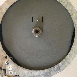 Vendora THORENS TD 166 MK II -Vendora shop 93a424f297fa4fd9ffe757a760eda0a0ceb62568 xl