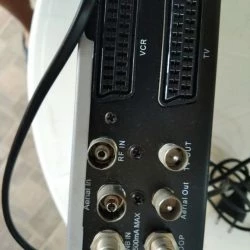 Vendora ΑΠΟΚΟΔΟΚΟΠΟΙΗΤΗΣ -Vendora shop 93b4abf323325992aea89b8cf13171107aded1f0 xl