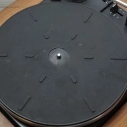 Vendora VINTAGE ΠΙΚΑΠ BSR P - 163 -Vendora shop 93db8ee85e72cc298fa348253cca7f0314f93fd6 xl