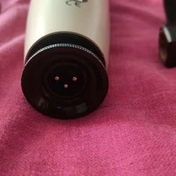 Vendora Behringer C-1 Studio Condenser Microphone -Vendora shop 941d30e24e0153ef4afb018bde1a0517af310baa xl