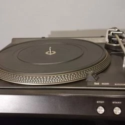 Vendora DUAL 626 DIRECT DRIVE -Vendora shop 9433c24d23572e59ab94c95b32e8ee1a39ee888d xl