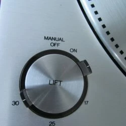 Vendora BEOGRAM 1202 B&O TURNTABLE ΠΙΚ ΑΠ 15 Vendora BEOGRAM 1202 B&O TURNTABLE ΠΙΚ ΑΠ -Vendora shop 945a83547cebb7b9aee16e49ed95dc5576cc2a70 xl