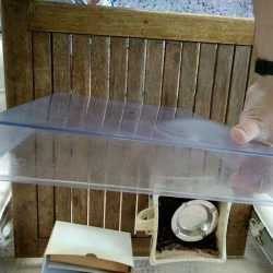 Vendora ΚΑΠΑΚΙ Technics Sl 1200 1210 -Vendora shop 945ead9feaee67c442319d9cd7c4cc5aba982c4c xl