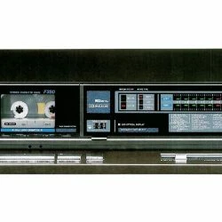 Vendora ΚΑΣΕΤΟΦΩΝΟ AIWA AD - F 360 -Vendora shop 946099e0af9f0766d6858dc5337555e429708ee4 xl