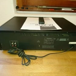 Vendora ΚΑΣΕΤΟΦΩΝΟ ONKYO INTEGRA TA - 2870 -Vendora shop 94ba51bb946d6a8efd6c95d6f2e18f19867525ea xl