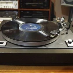 Vendora Πικάπ Sanyo TP-626 (1977) -Vendora shop 95078e76850ce54c3cc076e6db09e687847b3d2c xl