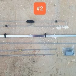 Vendora κεραίες Vhf Prestel, παλαιά μοντέλα 11 Vendora κεραίες Vhf Prestel, παλαιά μοντέλα -Vendora shop 958a077b921e8bc261dc126b863ba37b37ecb921 xl