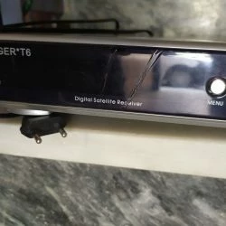 Vendora TIGER Δορυφορικος Δεχτης 8 Vendora TIGER Δορυφορικος Δεχτης -Vendora shop 959d99a31c41a5a6d8b967ccba5d719513a7a54f xl