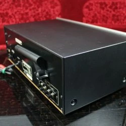 Vendora TUNER MARANTZ ST 400 -Vendora shop 95a7d882d46397ab6d4800d53d65cffb32bc8f02 xl