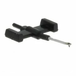 Vendora Ανταλλακτική βελόνα ΠΙΚΑΠ για NATIONAL : EPS-19