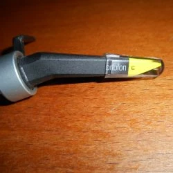 Vendora ΚΕΦΑΛΗ ΠΙΚΑΠ ORTOFON CONCORDE E NIGHT CLUB -Vendora shop 95e493d02bc0fa6b1955b0f56a78ef7d0ef5ced0 xl