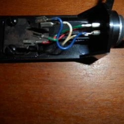 Vendora HEADSHELL ΠΙΚΑΠ STANTON -Vendora shop 95e68051e962bfdc8113768c76a98608187e4b52 xl