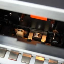 Vendora VINTAGE 70'S AKAI CS-702D STEREO CASSETTE TAPE DECK RS-M226 JAPAN -Vendora shop 95fecfd027da5c68481d5035371255768e20f1e0 xl