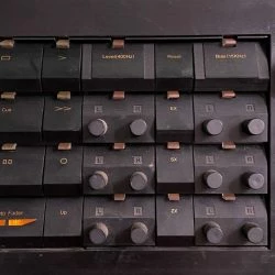 Vendora Nakamichi Dragon Κασετόφωνο 20 Vendora Nakamichi Dragon Κασετόφωνο -Vendora shop 9612242a8309921dcbffff73a03f2ee506282a45 xl