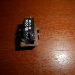 Vendora ΚΕΦΑΛΗ ΠΙΚΑΠ SHURE Me - 70 B ENCORE 18 Vendora ΚΕΦΑΛΗ ΠΙΚΑΠ SHURE Me - 70 B ENCORE -Vendora shop 964598a5ad48bfbd9aec1c330e1bbff57328ff98 xl