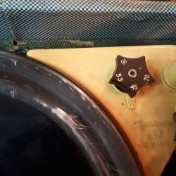 Vendora ΠΙΚ ΑΠ ΑΝΤΙΚΑ -Vendora shop 96df7b07fc38d553617194fc5915118a8bef3bf4 xl