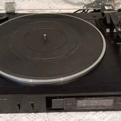 Vendora Full Automatic Sansui Turntable ,Record Vinyl Player -Vendora shop 96e8dbad6677727966d9d3fe8c64bcbea34ac5ff xl