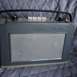 Vendora Superphone Trans Weekend 10 Special. -Vendora shop 96f16e6740748ea2b98ed6f589c37c6d5f38bcc7 xl