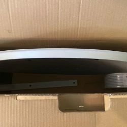 Vendora Δορυφορικό πιάτο 65αρι Start Pack τις ΝOVA -Vendora shop 9704a6522ef284e617f661fe39ed621f8f2da01e xl