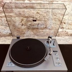 Vendora Pickup / Πικαπ / GERRARD GT-35P / Silver / Grey / Vitage / Retro / Εποχης 14 Vendora Pickup / Πικαπ / GERRARD GT-35P / Silver / Grey / Vitage / Retro / Εποχης -Vendora shop 971e4e466a734030f91742fc6f8afc6056c4db85 xl