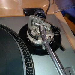 Vendora Technics SL-1200 MK2 110 Volt -Vendora shop 972930a3f63efdbcb8d4336f86e0043bf4f40f0f xl
