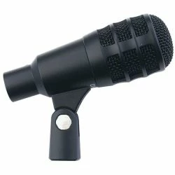 Vendora MICROPHONE - DAP DM-20 Dynamic Instrument Microphone