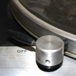 Vendora CONNOISSEUR ΠΙΚΑΠ 320 -Vendora shop 97a50f5a9ea3dcc37455f3703ad542cea48cddca xl