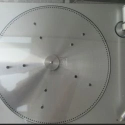 Vendora BEOGRAM 1202 B&O TURNTABLE ΠΙΚ ΑΠ 12 Vendora BEOGRAM 1202 B&O TURNTABLE ΠΙΚ ΑΠ -Vendora shop 97a7599b115361eca9a2f3c74bebfa249b499ec5 xl