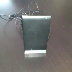 Vendora ΕΣΩΤΕΡΙΚΉ ΚΕΡΑΙΑ 5 Vendora ΕΣΩΤΕΡΙΚΉ ΚΕΡΑΙΑ -Vendora shop 98b24b0760b65bf0f36284458d21433453beed56 xl