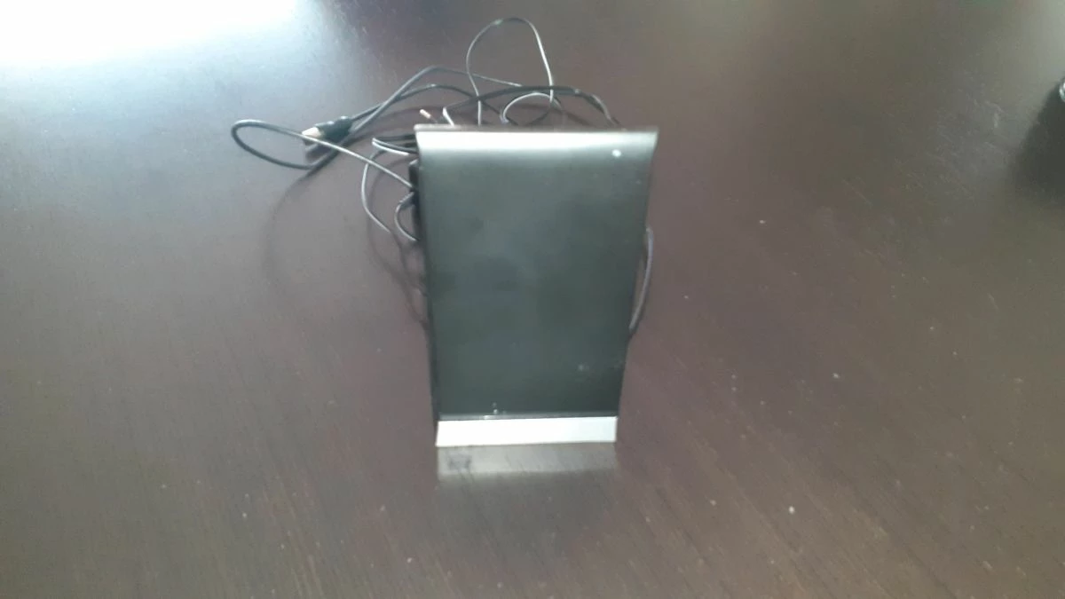 Vendora ΕΣΩΤΕΡΙΚΉ ΚΕΡΑΙΑ 4 Vendora ΕΣΩΤΕΡΙΚΉ ΚΕΡΑΙΑ - Image 2