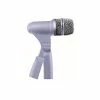 Vendora MICROPHONE - DAP PL-06 Professional Instrument Microphone -Vendora shop 98eea91015adc79e3b15709988e2abb14b672925 xl
