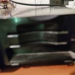 Vendora ΕΠΙΓΕΙΟΣ ΔΕΚΤΗΣ V-TECH MPEG4 -Vendora shop 9942ee9906d714b683b234d568051daa8a35c4e7 xl