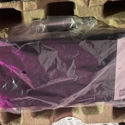 Vendora Κεραία τηλεόρασης εσωτερικού χώρου -Vendora shop 99635bb9c21e6b2523939ca1bc2e8cfa211cc2ca xl